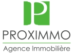 PROXIMMO agenzia immobiliare 